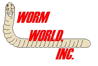 Worm World Inc.
